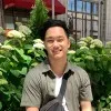 Chanan Leong
