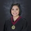 Niña Kristine Pastrana
