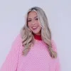 Noelle Silva