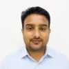 Ishudeep Koundal