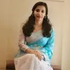 Gargi Skumar