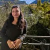 Sheetal Mhatre