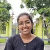 Dilsha