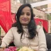 Varsha Jain