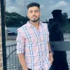 sajeevc sathyan