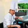 Harendra Singh