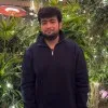 Suket Chandra