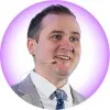 Chris Madden