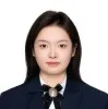 Hui Shi