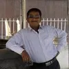 Mustafa Alam