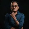 Thinun Tharushika