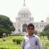 Ajit Kumar