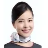 Jennifer Wong