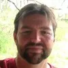 Grant Miller