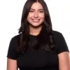 Victoria Bryant