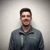 Brendan Magarity