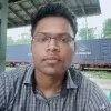 Harish