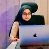 BB Moriom Muna
