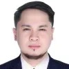 Ediol Gatchalian