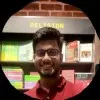 Swayam Nayak