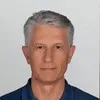 Rıdvan KILIÇ