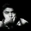 Tushar sharma