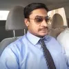majeeth Arif