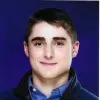 Stephen Kale