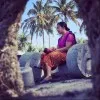 Ketut wiantari