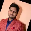 Girish Pandey