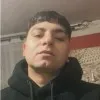 rodrigo aguirre