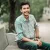 Sooraj