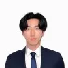Anthony Chi