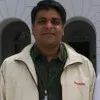 Virender Mitruka