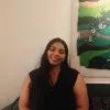 ESHITA SHAH