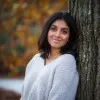 Deviyani Patel