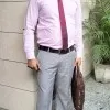 Ankush kumar