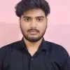 MUKESH KUMAR YADAV