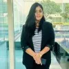 Bhumika Pandey