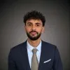 Hamza Hafdaoui