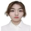 Jennifer Gao