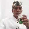 Uhen Suhendra