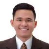 Jose Miguel De Jesus
