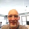 Robert Cunningham