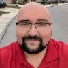 Michael Donas