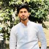 UVAISH KARNI SAIFI