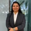 Gayatri batra