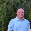 Brian Dailey