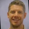 Adam Bush