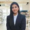 Arshi Bilakhiya